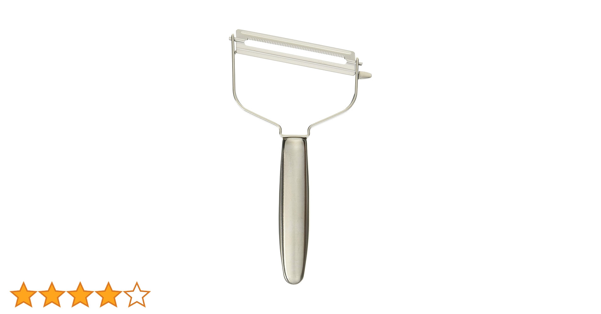 ベジット　リーダーパラレル　本日24時まで　即購入⭕️ VeeTwin ヴィーツイン / 21-0584 クロームフットシフターレバー